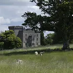 Markree Castle Otel