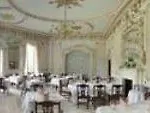 Markree Castle Отель 4*