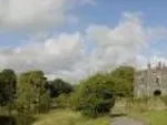 Отель Markree Castle