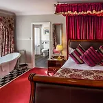 Markree Castle Отель 4*