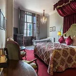 Markree Castle 4* Слайго