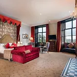 Markree Castle Отель 4*