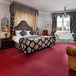 Otel Markree Castle Sligo