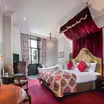 Markree Castle 4*