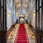 Markree Castle Слайго