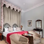 Markree Castle Отель