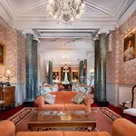 Markree Castle Отель Слайго