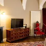 Otel Markree Castle