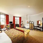 Markree Castle Отель