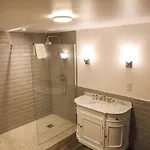 Otel Markree Castle