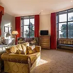 Отель Markree Castle 4*