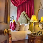 Markree Castle Otel
