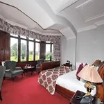 Markree Castle