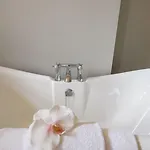 Отель Markree Castle 4*