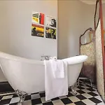 Отель Markree Castle 4*