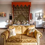 Otel Markree Castle 4*