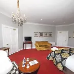 Markree Castle Otel