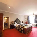 Markree Castle 4* Слайго