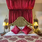 Markree Castle Sligo