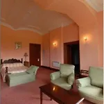Markree Castle 4* Слайго