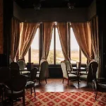 Markree Castle Отель Слайго