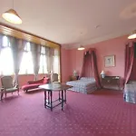 Markree Castle Слайго