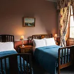 Otel Markree Castle 4*