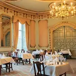 Otel Markree Castle
