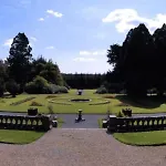 Markree Castle