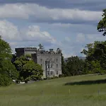 Markree Castle 4*
