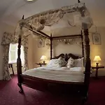 Markree Castle 4* Sligo