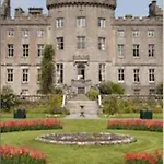 Markree Castle Отель