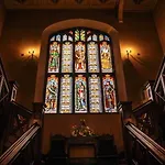 Markree Castle 4*