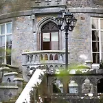 Markree Castle 4*
