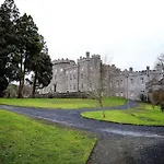 Markree Castle Отель