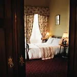 Markree Castle 4*
