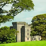 Markree Castle Отель 4*