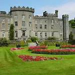 Markree Castle
