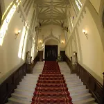 Отель Markree Castle 4*