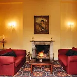 Отель Markree Castle 4*