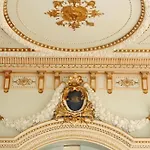 Markree Castle 4*