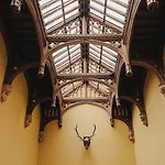 Markree Castle Слайго