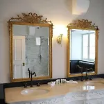 Markree Castle 4*