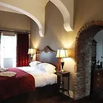 Markree Castle