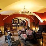 Отель Markree Castle