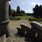 Markree Castle Sligo