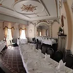 Markree Castle