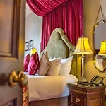 Markree Castle Otel