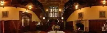 Markree Castle 4*