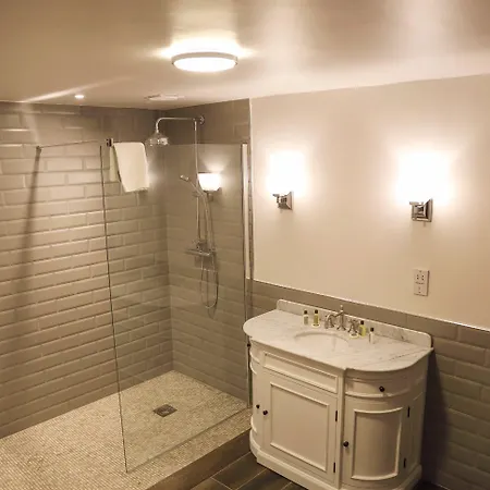 Hotel Markree Castle